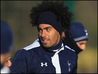 ��� ����������